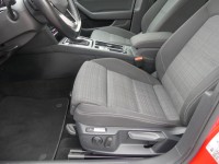 VW Passat Variant 2.0 TDI DSG