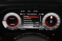 Nissan Qashqai N-Connecta 1.3 Dig-T