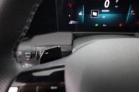 Opel Astra ST GS 1.2 Turbo Aut.