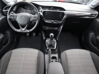 Opel Corsa 1.2