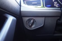 VW Polo 1.0 TSI R-Line