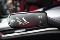VW Golf VIII 1.5 TSI
