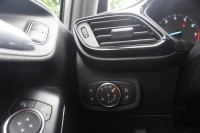 Ford Fiesta 1.0 EB Titanium