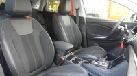 Opel Grandland GS 1.2DI Turbo Aut.