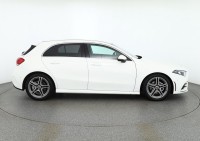Mercedes-Benz A 200 A200 AMG Line
