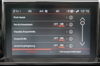 Citroen C5 Aircross 1.6 PureTech