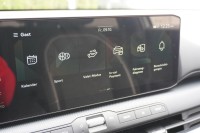 Kia K4 SW 1.6 T-GDI Aut.