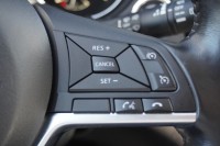 Nissan X-Trail 1.3 N-Connecta
