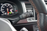 Cupra Ateca 2.0 VZ Edition 4Drive