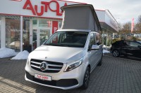 Mercedes-Benz V-Klasse V250 d Marco Polo EDITION RWD Aut.