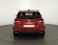 Hyundai i30 Kombi 1.5 T-GDI Aut.