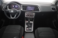 Seat Ateca 1.5 TSI DSG Xperience