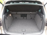 VW Tiguan 2.0 TDI DSG R-Line 4Motion