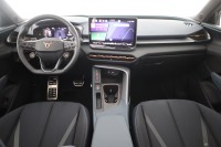 Cupra Terramar VZ 2.0 TSI 4Drive DSG