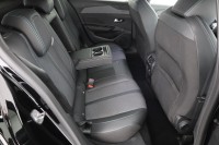 Peugeot 308 1.2 PureTech