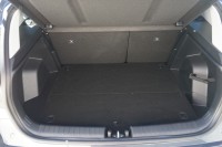 Hyundai BAYON Bayon 1.0T-GDI