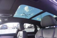 Audi Q5 40 TDI quattro s-tronic