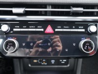 Hyundai Tucson 1.6T-GDI Aut.