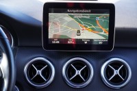 Mercedes-Benz A 180 A180