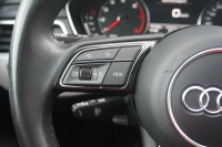 Audi A4 Quattro Avant 45 2.0 TFSI quattro S-Tronic