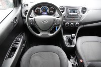Hyundai i10 1.2 Trend