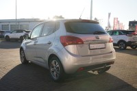 Kia Venga 1.6 Dream Team