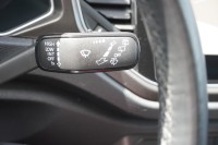 VW T-Roc 1.5 16V TSI Style
