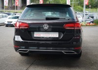 VW Golf VII Variant 1.5 TSI Highline DSG