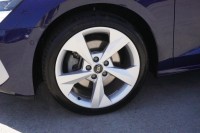 Audi A3 Sportback 35 TFSI S-Tronic