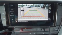 VW Touareg 3.0 V6 TDI 4Motion Luftfederung