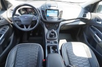 Ford Kuga 2.0 TDCi Vignale