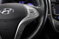 Hyundai ix20 1.6 blue Space Plus
