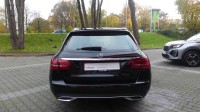 Mercedes-Benz C 160 C200 T-Modell Aut.