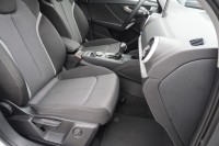 Audi Q2 35 TFSI s-tronic S-Line