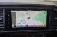 Cupra Ateca 2.0 VZ 4Drive