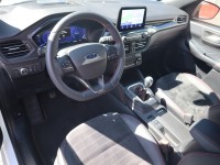 Ford Kuga 1.5 EcoBoost ST-Line X