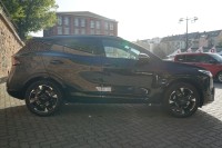 Kia Sportage 1.6 T-GDI GT-Line Hybrid Aut.