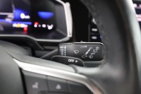 VW Taigo 1.0 TSI DSG R-Line