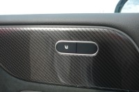 Mercedes-Benz B 200 B200 AMG Line Aut.