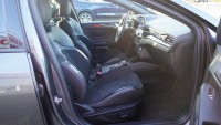 Ford Focus 2.3 EcoBoost ST Performance