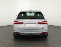 Audi A6 Avant 40 TDI