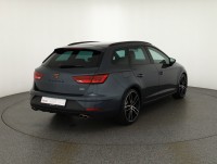 Seat Leon ST 2.0 TSI DSG Cupra 300 4Drive