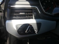 Audi A4 Avant 2.0 TFSI sport ultra