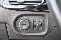 Opel Astra K 1.4 DI Sports Tourer