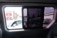 Hyundai H-1 2.5 CRDI Travel Trend Aut.