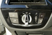 BMW 530 i Touring Sport Line Aut.