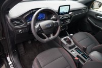 Ford Kuga 1.5 EB ST-Line