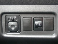 Mitsubishi Space Star 1.0 Diamant Edition