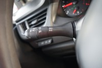 Renault Kangoo III Rapid 1.5 dci L2