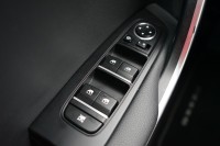 Kia xcee'd XCeed 1.5 T-GDI Aut.